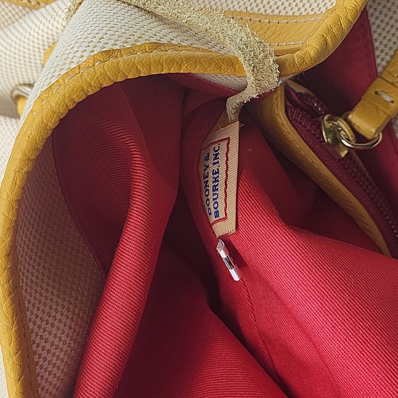 GUC. DOONEY & BOURKE - Picture 11 of 14